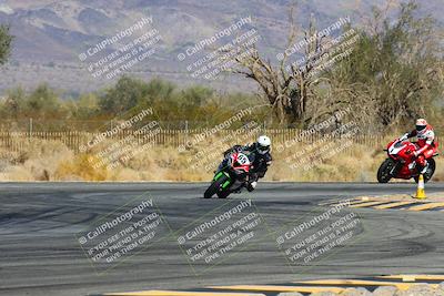 media/Feb-02-2025-Race Pace (Sun) [[84aa3aff12]]/2-Non Verified/4-Turns 2 and 1 Exit (1115am)/